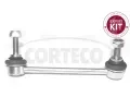 Ty / vzpra stabiliztoru CORTECO ‐ COR 49396672