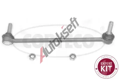 CORTECO Ty / vzpra stabiliztoru COR 49396674, 49396674