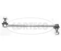 Ty / vzpra stabiliztoru CORTECO ‐ COR 49396679