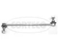 Ty / vzpra stabiliztoru CORTECO ‐ COR 49396680