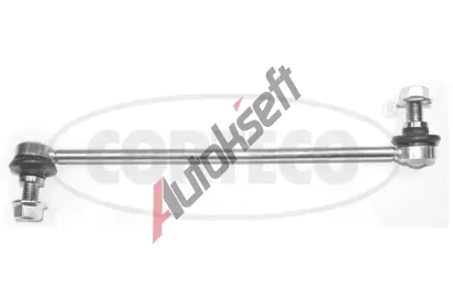 CORTECO Ty / vzpra stabiliztoru COR 49396680, 49396680