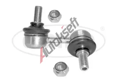 CORTECO Ty / vzpra stabiliztoru COR 49396688, 49396688