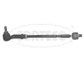 CORTECO Pn thlo zen ‐ COR 49396695
