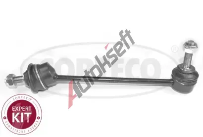 CORTECO Ty / vzpra stabiliztoru COR 49396697, 49396697