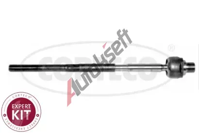 CORTECO Axiln kloub pnho thla zen COR 49396701, 49396701