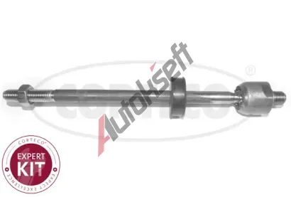 CORTECO Axiln kloub pnho thla zen COR 49396703, 49396703