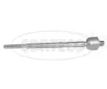 Axiln kloub pnho thla zen CORTECO ‐ COR 49396710