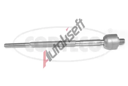 CORTECO Axiln kloub pnho thla zen COR 49396710, 49396710