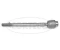 Axiln kloub pnho thla zen CORTECO ‐ COR 49396724