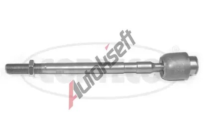 CORTECO Axiln kloub pnho thla zen COR 49396724, 49396724