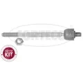 Axiln kloub pnho thla zen CORTECO ‐ COR 49396774