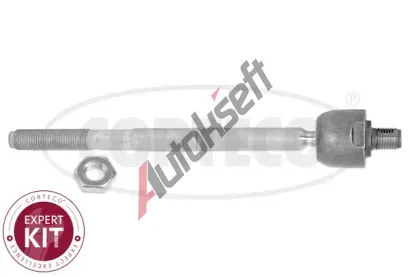 CORTECO Axiln kloub pnho thla zen COR 49396774, 49396774