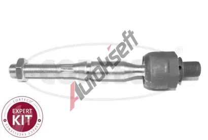 CORTECO Axiln kloub pnho thla zen COR 49396820, 49396820