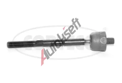 CORTECO Axiln kloub pnho thla zen COR 49396825, 49396825