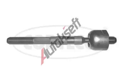CORTECO Axiln kloub pnho thla zen COR 49396939, 49396939