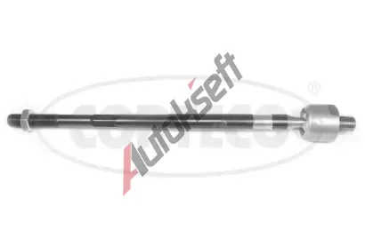 CORTECO Axi�ln� kloub p���n�ho t�hla ��zen� COR 49396963, 49396963