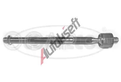 CORTECO Axiln kloub pnho thla zen COR 49396979, 49396979