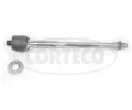 Axiln kloub pnho thla zen CORTECO ‐ COR 49396985