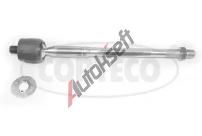 CORTECO Axiln kloub pnho thla zen COR 49396985, 49396985