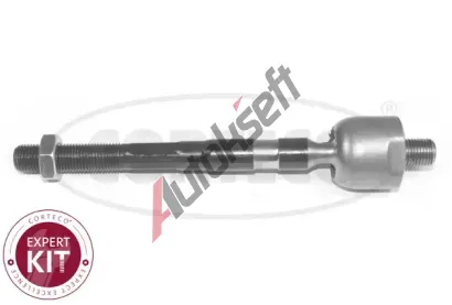 CORTECO Axiln kloub pnho thla zen COR 49396986, 49396986