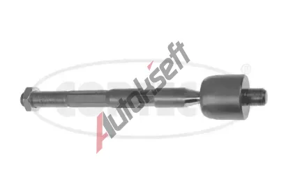 CORTECO Axiln kloub pnho thla zen COR 49396990, 49396990