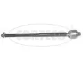 Axiln kloub pnho thla zen CORTECO ‐ COR 49396997