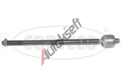 CORTECO Axiln kloub pnho thla zen COR 49396997, 49396997