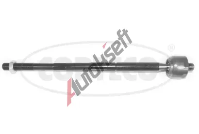 CORTECO Axiln kloub pnho thla zen COR 49397001, 49397001