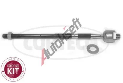 CORTECO Axiln kloub pnho thla zen COR 49397002, 49397002