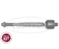 Axiln kloub pnho thla zen CORTECO ‐ COR 49397010
