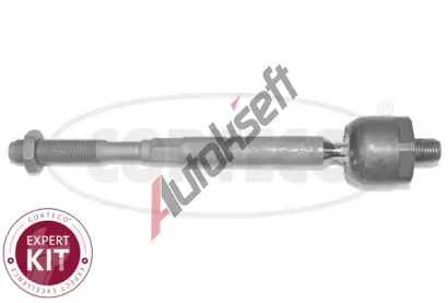 CORTECO Axiln kloub pnho thla zen COR 49397010, 49397010