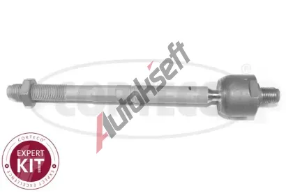 CORTECO Axiln kloub pnho thla zen COR 49397015, 49397015