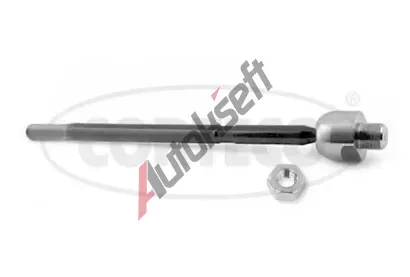 CORTECO Axiln kloub pnho thla zen COR 49397021, 49397021