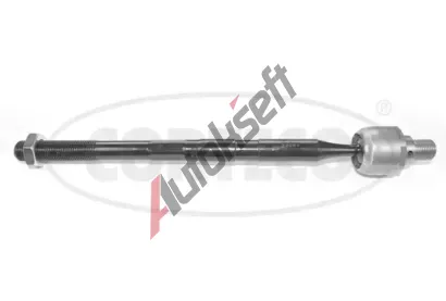 CORTECO Axiln kloub pnho thla zen COR 49397022, 49397022