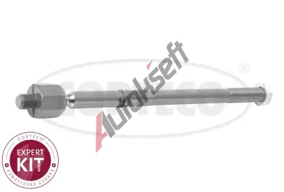 CORTECO Axiln kloub pnho thla zen COR 49397024, 49397024