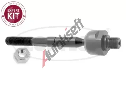 CORTECO Axiln kloub pnho thla zen COR 49397059, 49397059