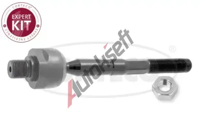 CORTECO Axiln kloub pnho thla zen COR 49397060, 49397060