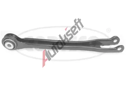 CORTECO Rameno zavěšení kol COR 49397086, 49397086 CORTECO Rameno zavěšení kol COR 49397086, 49397086