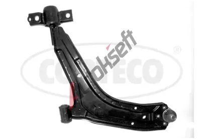 CORTECO Rameno zaven kol COR 49397129, 49397129