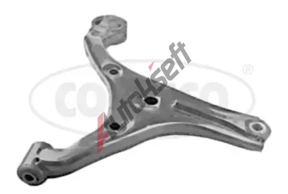 CORTECO Rameno zaven kol COR 49397333, 49397333