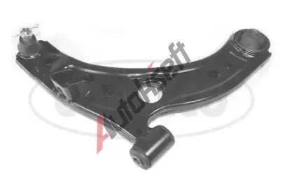 CORTECO Rameno zaven kol COR 49397337, 49397337