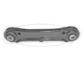 Rameno zav�en� kol&nbsp;CORTECO&nbsp;&dash;&nbsp;COR 49397564