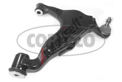 CORTECO Rameno zav�en� kol COR 49397610, 49397610