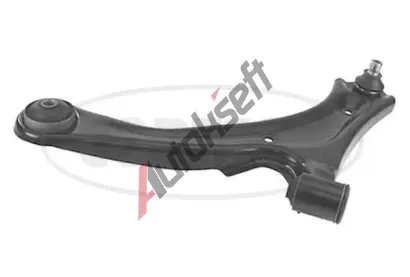 CORTECO Rameno zaven kol COR 49397670, 49397670
