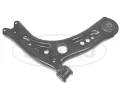 Rameno zav�en� kol&nbsp;CORTECO&nbsp;&dash;&nbsp;COR 49397693