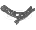 Rameno zav�en� kol&nbsp;CORTECO&nbsp;&dash;&nbsp;COR 49397694