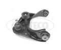 Rameno zav�en� kol&nbsp;CORTECO&nbsp;&dash;&nbsp;COR 49397753
