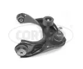 Rameno zav�en� kol&nbsp;CORTECO&nbsp;&dash;&nbsp;COR 49397754
