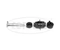 Sada na opravu spojovac tye stabiliztoru CORTECO ‐ COR 49397788