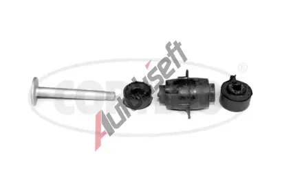 CORTECO Sada na opravu spojovac tye stabiliztoru COR 49397788, 49397788